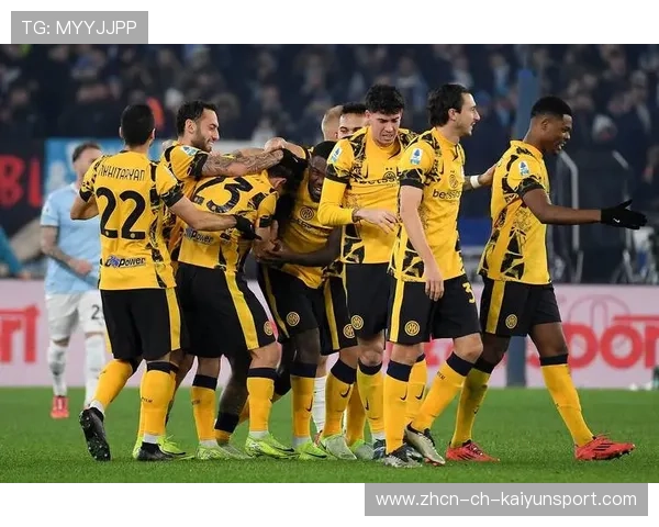 国米队内心态问题严重：深层次危机揭示与解决之道