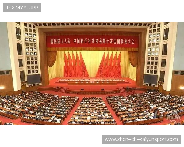 多特蒙德聚焦核心战略：留住关键力量，保障未来连续性