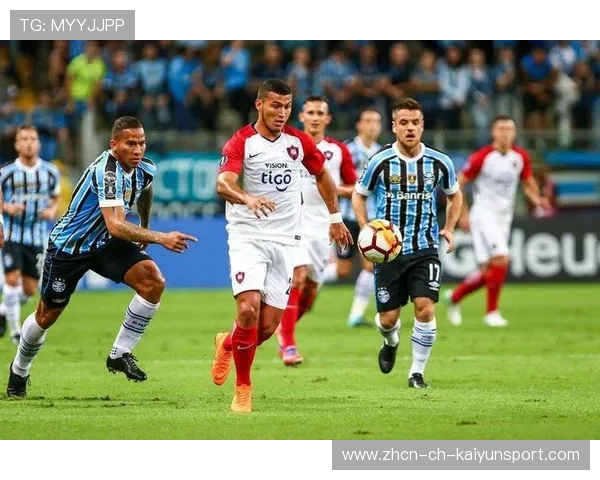 波尔图准备签下南美超潜力前场，开启欧洲新星崛起之路