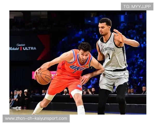 篮网新秀砍 40 分：联盟震惊