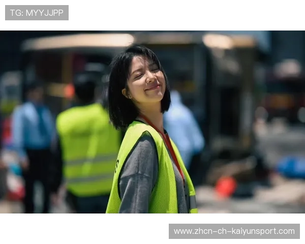 陈晓华攻守两端均表现出色，陈晓华hera