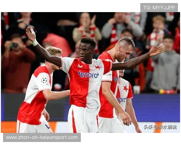 高一档？英超6队踢欧冠4队位居前8连斩意甲西甲领头羊，英超第几踢欧联