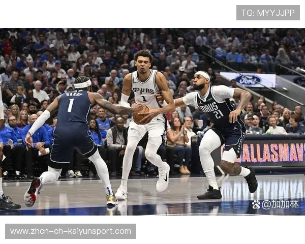 独行侠队迎来关键胜利，士气大振，独行侠队的前身是哪个队