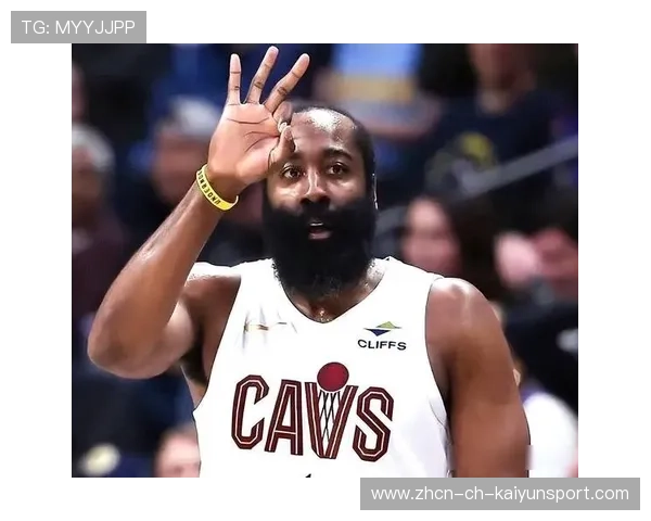 球星赛后谈论球队化学反应并展望接下来的挑战,篮球化学反应是什么意思