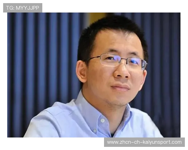 算法公司迎来张一鸣的AI时代转型,张一鸣公开算法