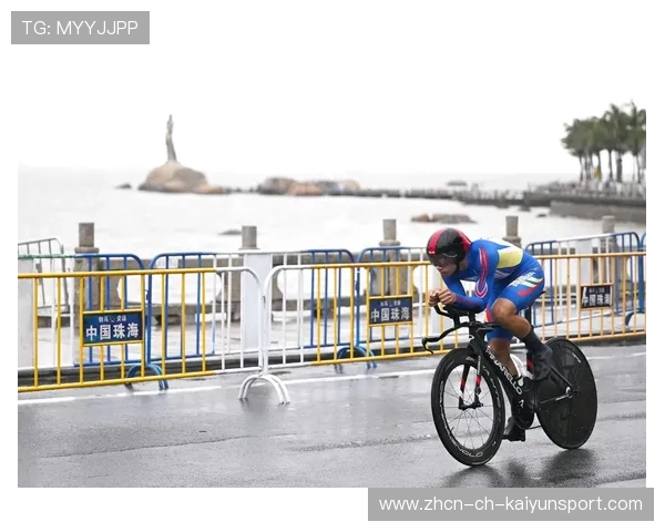 自行车赛团队计时赛策略引导比赛节奏，自行车比赛计时方法