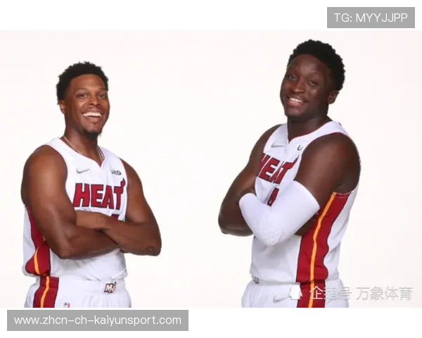 篮网队誓夺东部冠军，迎战强敌，篮网东部冠军阵容