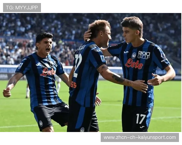 亚特兰大门将连续封堵科莫五次必进球，双方0比0平局收场