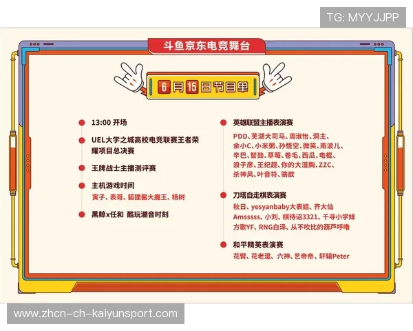 电竞粉丝互动平台创新模式应用研究